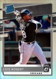 Panini presents the 2020 donruss optics value pack. 2020 Donruss Optic Baseball Checklist Set Info Boxes Release Date