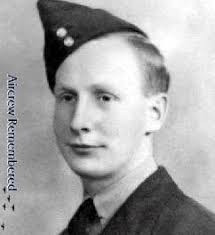 Allied Losses and Incidents: All Commands