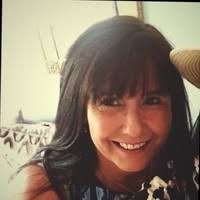 200+ perfiles de «Henchy»