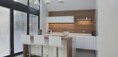 A wide range of interior furniture available at kube. 100 Kube Kitchens Ideas Kitchen Design Modern Kitchen Uk Kitchen