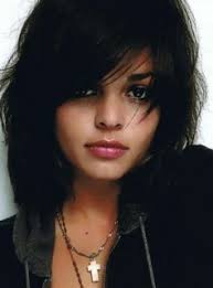 Lina Esco Biography & TV