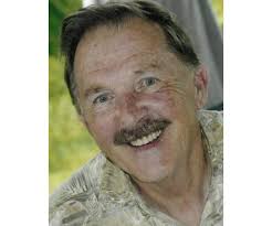 Frank Kenneth Leannarda Obituary (2024)