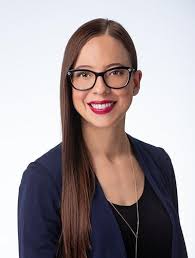 CBRE welcomes Alex Demeroutis to Tucson office