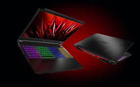 15 Laptop Gaming Terbaik Yang Bisa Kamu Beli Di 2021 Bukareview
