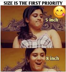 If you are sad, come to us we will definitely make you laugh. Pin On Cartoon