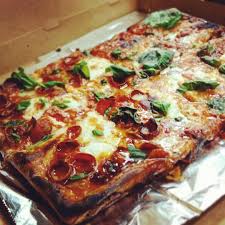 Pin On Recipes