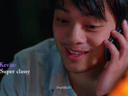 W Kevin #fyp #supernatural #xyzbca #kevintran #samanddean #capcut  #supernaturaledit #spnedits #foryoupage #fypシ゚ #samwinchester  #deanwinchester