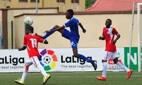 Kraken discussing price for expansion draft. Npfl Plateau Utd Humble Warri Wolves 2 0 To Harvest Maximum Points News Agency Of Nigeria