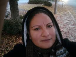 Alejandra Alaniz (@levana.israfel) • Facebook, Connect with friends