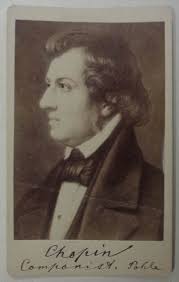 Antiquariat Kunsthandlung Johannes Mueller