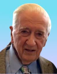 Obituary information for David A. Norton