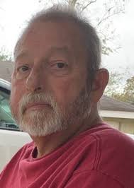 Obituary information for Martin Jude Whitney