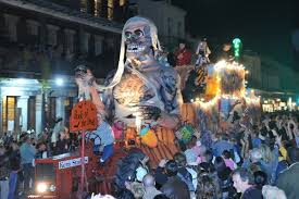 The climax of the festival is a maiden throwing the harpastum (a red ball thingy) off of a high place, like at the top of the anemo archon statue. Fright Festivals And Other Chilling Reasons To Travel The New York Times