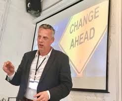 Amsterdam trade bank provides eur 40 mn debt funding for creditshelf platform important expansion of debt financing base on the creditshelf platform additional strategic investor uses creditshelf's lending platform as powerful access tool to the german market for sme loans debt capital of eur 40 mn from the collaboration enables creditshelf to meet loan demand from german smes even more. Case Study Amsterdam Trade Bank Amster Can Fintech Futures