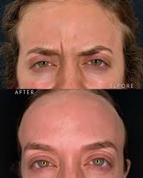 𝘽𝙚𝙖𝙩𝙧𝙞𝙯 𝘿𝙪𝙦𝙪𝙚, 𝘼𝙋𝙍𝙉 (@aesthetics_by_betty) • Instagram  photos and videos