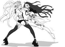 Jul 25, 2021 · anime fighting poses action poses 2 by shinsengumi77 manga. Wanted To Try Fighting Poses 0