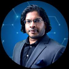 Business Innovation Speaker: AJ Kulatunga