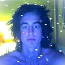 Stream Everett Phillips 2 music