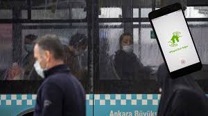 2021 güncel yabancılar için sms ile hes kodunu nasıl alır? Hes Kodu Nasil Alinir Sms E Devlet Hayat Eve Sigar Uygulamasi