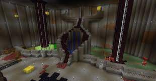 Imgur The Magic Of The Internet Minecraft Staircase Minecraft Minecraft Architecture