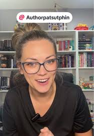 Allyson Sutphin Skylar