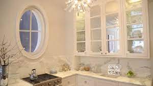 Kelly giesen brings design and style to life. Small Space Design