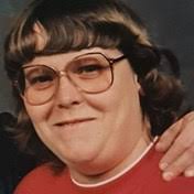 Fulk Family Obituaries