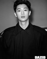 Kimsoohyun#crashlanding#cameo kim soo hyun cameo in crash landing on you for entertainment purpose only. Crash Landing On You Star Lee Shin Young Accused Of Iljin Past Kpophit Kpop Hit