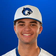 cayden dudley (@caydendudley12)