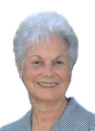 Elsie Acree Obituary March 20, 2015