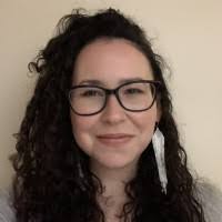 1000+ "Bélanger," profiles