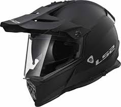 10 Best Motorcycle Helmets 2019