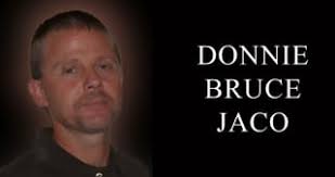 Newton Ross Rowland, 77