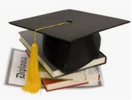 Pendidikan yang saya maksud bukanlah pendidikan dalam artian formal saja, namun lebih luas lagi. Pengertian Pendidikan Formal Jenis Tujuan Dan Contohnya Kozio Com