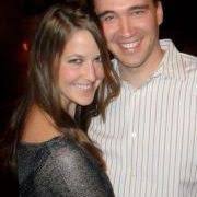 Katherine Auer (kat30stl)