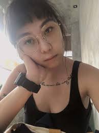 淋巴癌】婚姻失敗再患癌33歲單親媽勇敢抗癌：一切會好起來