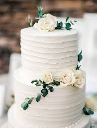Wedding Photography Tips Simple Wedding Cake Ideas Cake Photography Lightbox Groom C Green Wedding Cake Simple Wedding Cake Buttercream Wedding Cake
