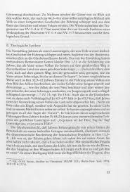 INHALT DES JAHRGANGS 2003