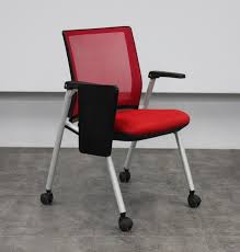 Konferans Sandalyesi Katlanir