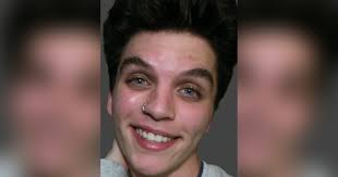 Obituary for Damion Mize Perez