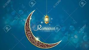 Dp bbm ucapan ramadhan 1440h lucu bergerak terbaru 2019 zona keren. Terlengkap Ucapan Menyambut Ramadhan Ramadan Dan Kata Kata Selamat Menunaikan Ibadah Puasa 2019 Halaman All Tribun Timur