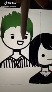 Lydia deetz (voiced by alyson court ) is beetlejuice's best friend. Video By Spooder Woman Video In 2020 Musicals Funny Beetlejuice Cast Beetlejuice