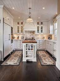 Check spelling or type a new query. 26 Top Traditional Kitchen Interior Design Ideas For Your Classic Home Kitchendesign Kitchenrem Traditional Kitchen Interior Kitchen Design Kitchen Interior
