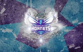 Wallpapers tagged with this tag. Charlotte Hornets Wallpapers Wallpaper Cave