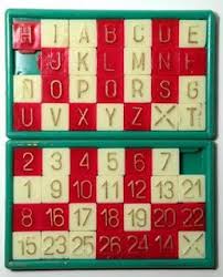 No lo dudes más, echa un vistazo en seguida a nuestras secciones y descubre este maravilloso universo de los juguetes y. Los Anos 70 Juguetes Recuerdos De La Infancia Juguetes De Antes Juegos De Infancia