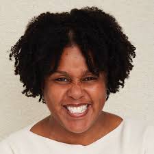 Amazon.com: Beth Parrott: books, biography, latest update