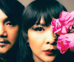 Santamonica Persembahkan Kapsul Waktu Perjalanan Sonik Mereka lewat  "Reminisce 189"