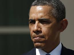 Image result for obama mad