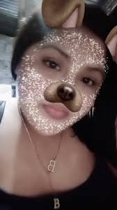 Videos de Edith Palacios (@edith.palacios07) con “sonido original