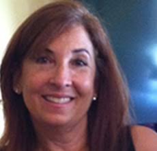 House Casino Party Rental Fort Lauderdale, Florida